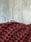 Bild 5 von 5