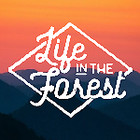 lifeintheforest