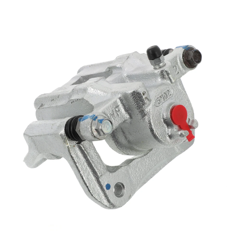 Pinza de freno trasera genuina Honda 99-08 Acura CL TL 06433-S0K-505RM Foto 2 de 4