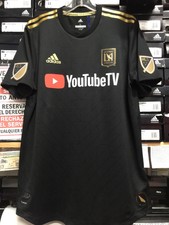 lafc anthem jacket 2019