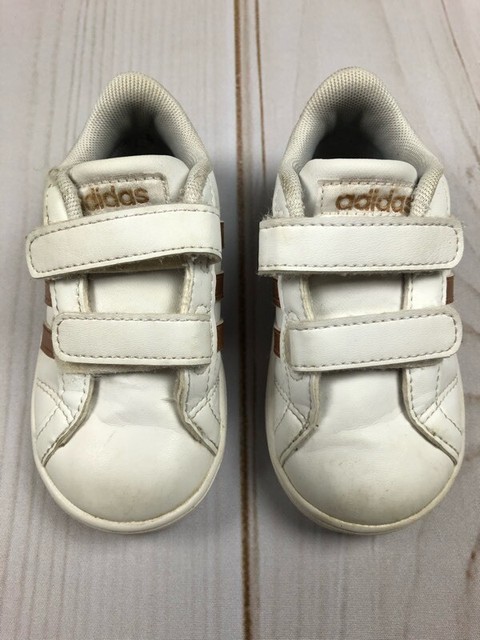 adidas baby shoes sale