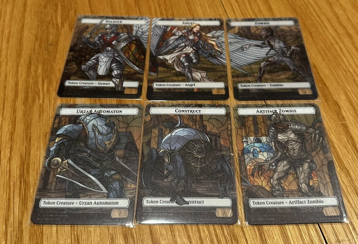 Magic: The Gathering Trading Card Games in Japanese Sets for sale