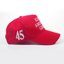 thumbnail 6 - KEEP AMERICA GREAT AGAIN 45 HAT 2020 DONALD TRUMP CAMPAIGN REPUBLICAN RED CAP~