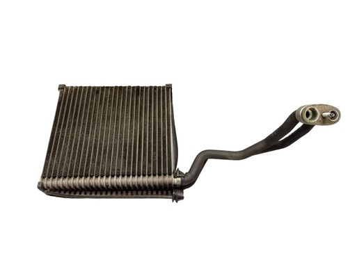 Klimaverdampfer für AUDI A4 AVANT (8E5, B6) 2.5 TDI 8E1820103A