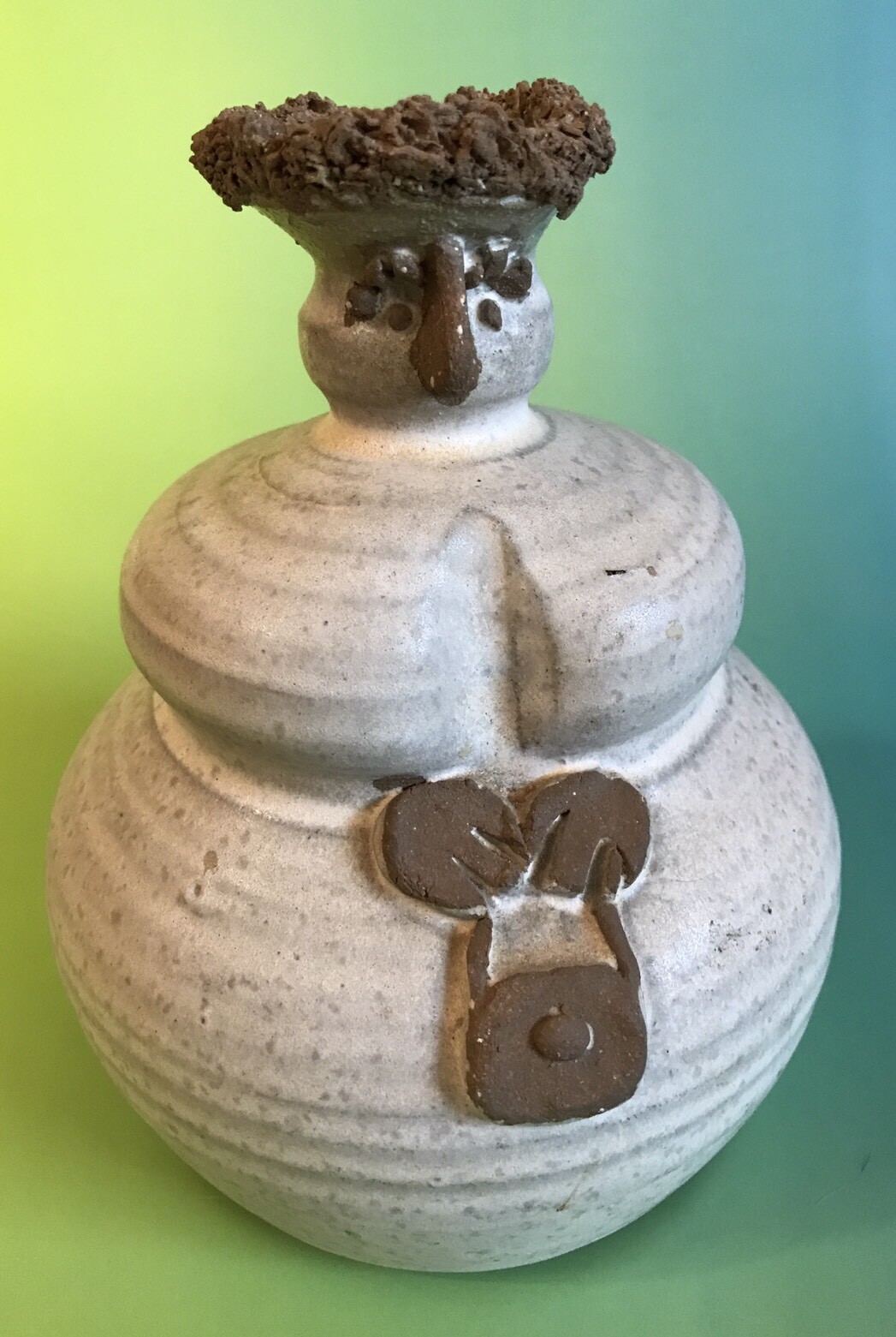 Picture 2 of 6