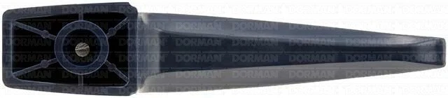 Manija de puerta interior Dorman 77145 para Ford Aerostar Foto 3 de 4