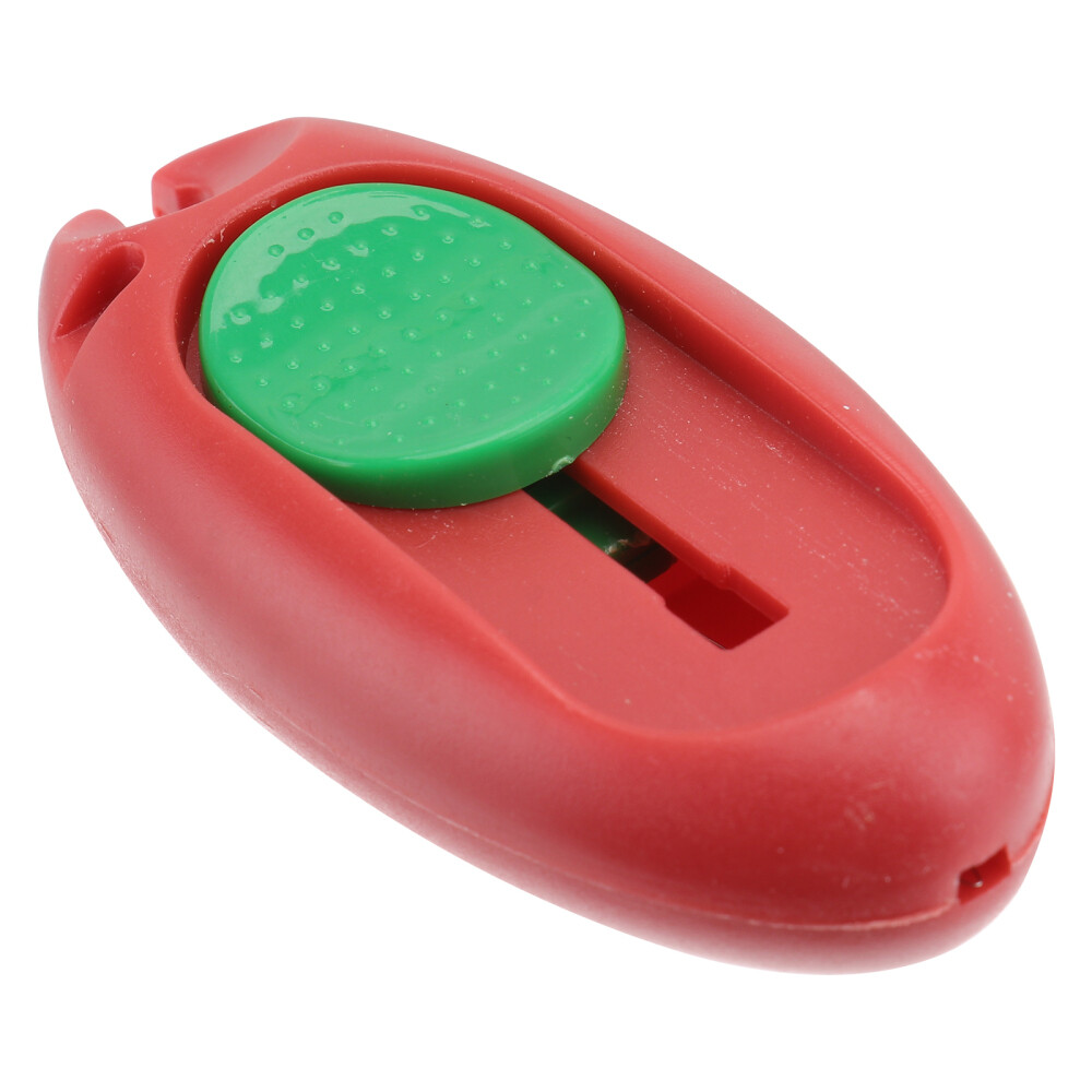 Elderly Sewing Supplies Thread Guide Needle Device Yarn Threader