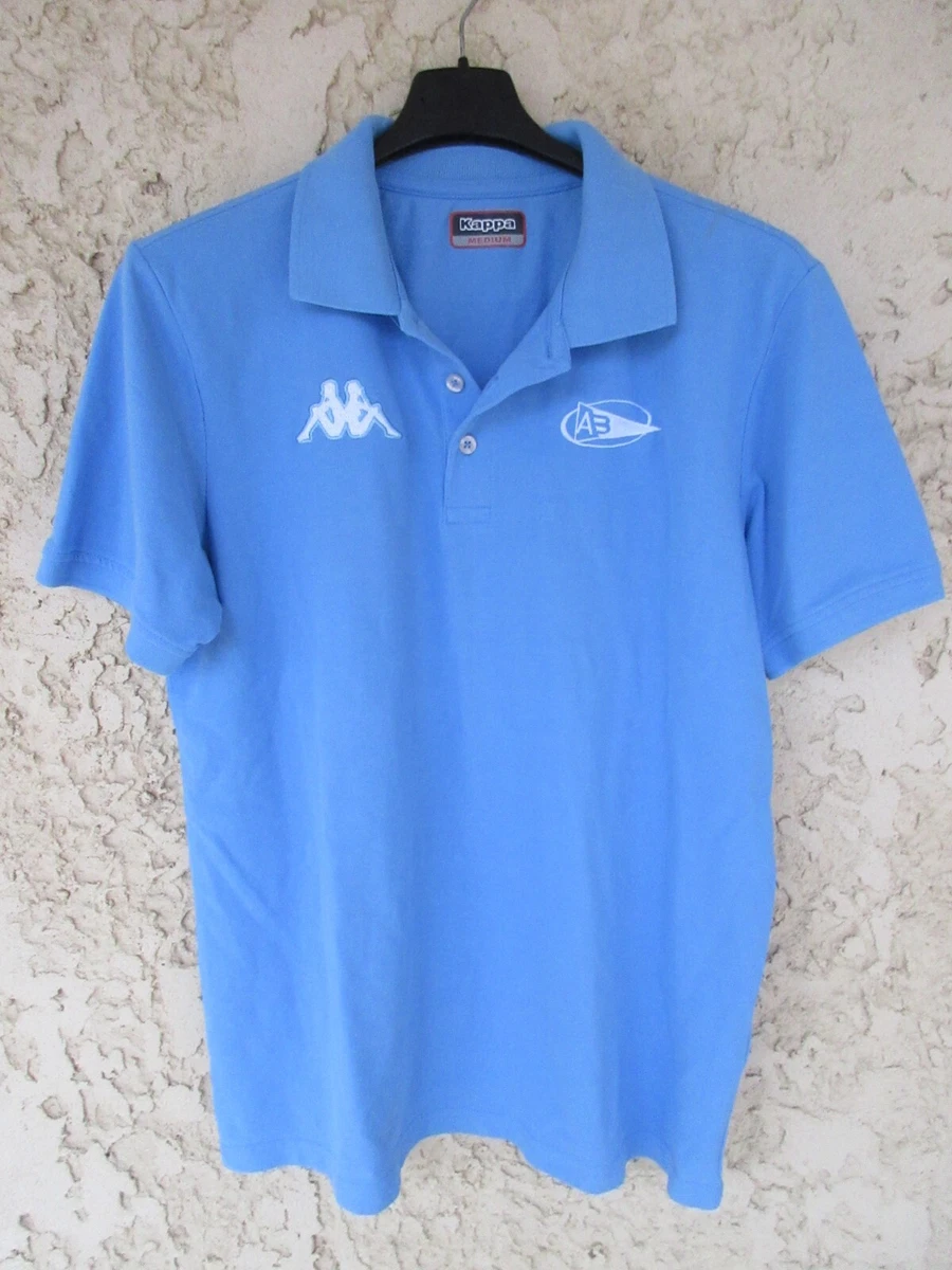 Maillot manches longues Umbro Second - Maillots - Homme - Textile