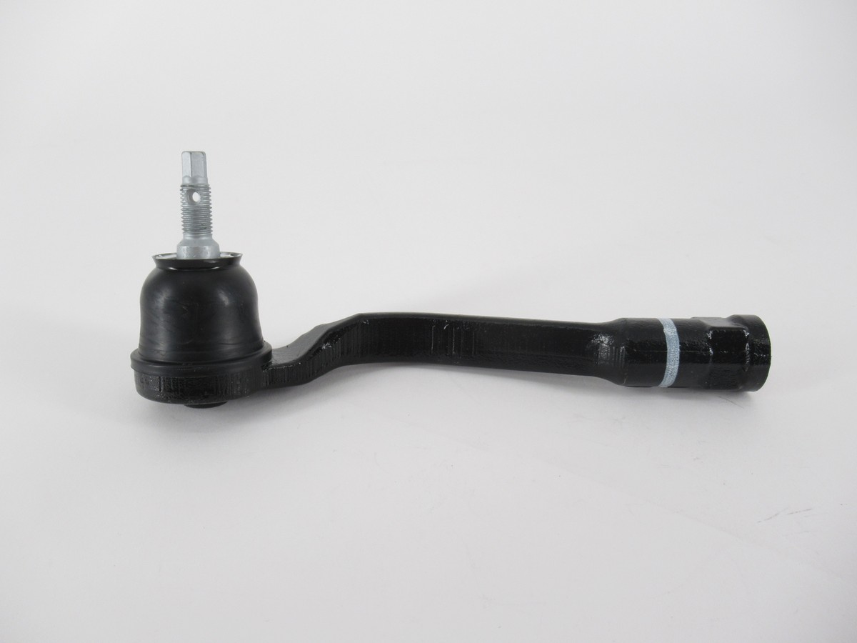 Genuine OEM Kia 56820 C1700 Driver LH Tie Rod End Assy 2019-2020