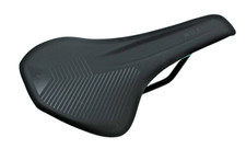 Sella bici Cube Natural Fit Nuance mint/black