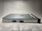 Foto 6 di 8
