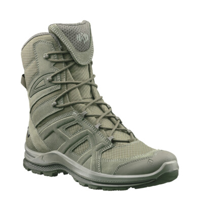 Haix  BLACK EAGLE Athletic 2.0 V GTX high/sage UK 3.0-15.0 / EU 35-51 Art. 33001
