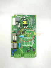 ONE New ABB driver board TINT-4321