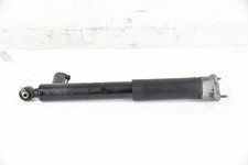 💎 2012-2018 MERCEDES-BENZ CLS550 LEFT DRIVER REAR SHOCK STRUT ABSORBER OEM