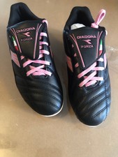 diadora forza