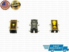 Original DC IN Power Jack Charging Port For Lenovo Ideapad 100-14IBD 80RK laptop