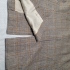 Picture 16 of 21