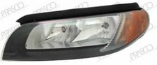 PRASCO VV0464934 Hauptscheinwerfer 30796137