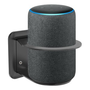 echo 2nd generation plus