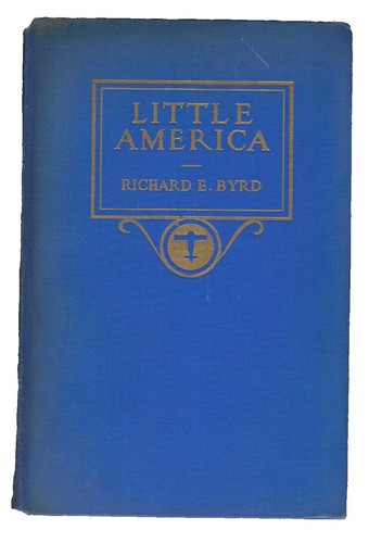 FAT-BOTTOMED GIRLS by Julie Verhoeven First Edition 2002 | eBay