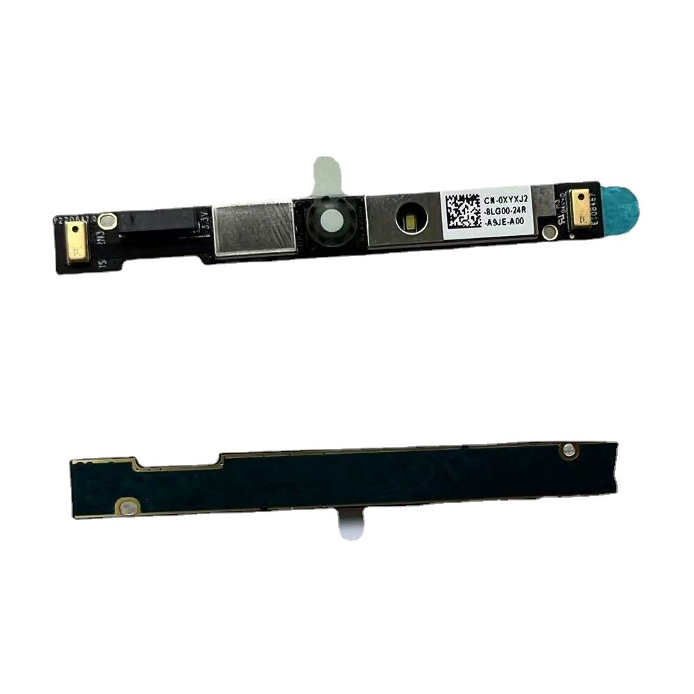 NEW for DELL Precision 7550 7750 7560 7760 Built-in Camera 0XYXJ2