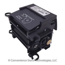 Gilbarco Hengstler USB CRIND Printer Encore 700 E700 M13832A001 / M4219A001