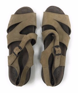mephisto altina sandals