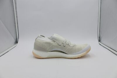 red and black bralette