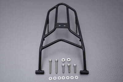 Top Case Carrier Luggage Plate Rear Rack HONDA XADV 150 X-ADV 2019-2024