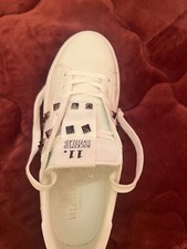 valentino garavani scarpe