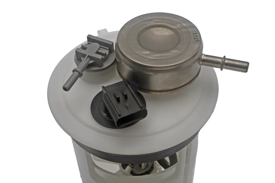 Fuel Pump Module Assembly Precise Lines fits 2000 Dodge Durango 4.7L-V8 - Image 2 of 2