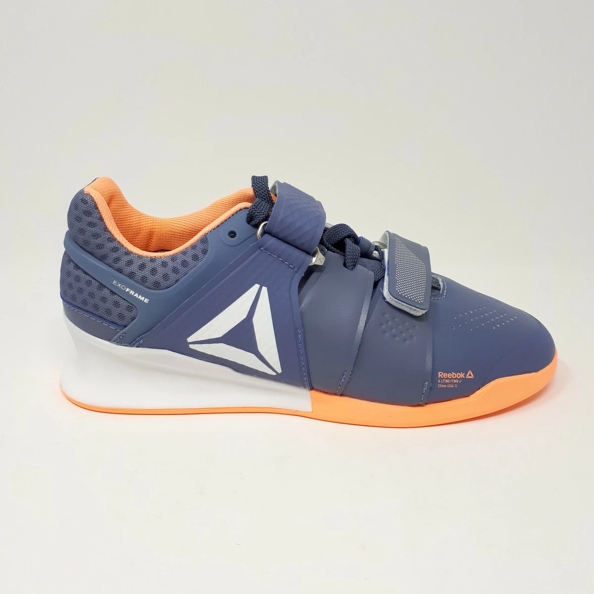 Cheap cheap reebok lifters