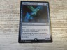 1x Sphinx of War Isle - Commander 2014 - NM - Spanish - OOP MTG
