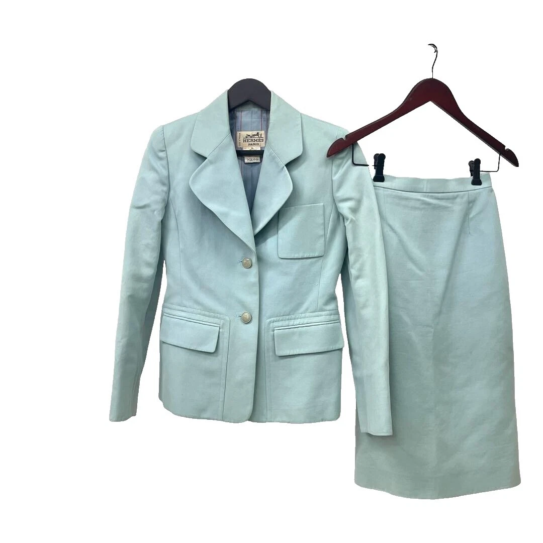 Ropa de algodón HERMÈS para Mujeres