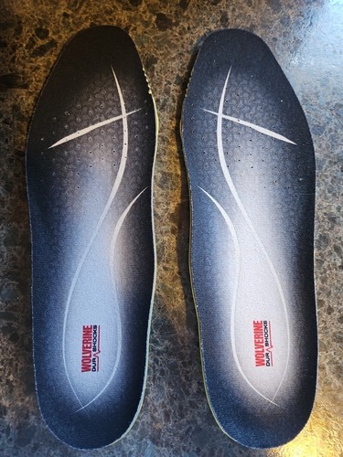 mens insoles | eBay