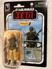 WEEQUAY Skiff Guard Figure Star Wars Vintage Collection ROTJ Return of Jedi 40th
