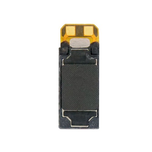 SAMSUNG J3 J4 J5 Pro J6 Plus J7 Prime J7 Pro J8 Ear Speaker Earpiece Replacement - Picture 15 of 34