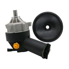 Premium Power Steering Pump For Ford Explorer Mustang Ranger Mazda B3000 B4000