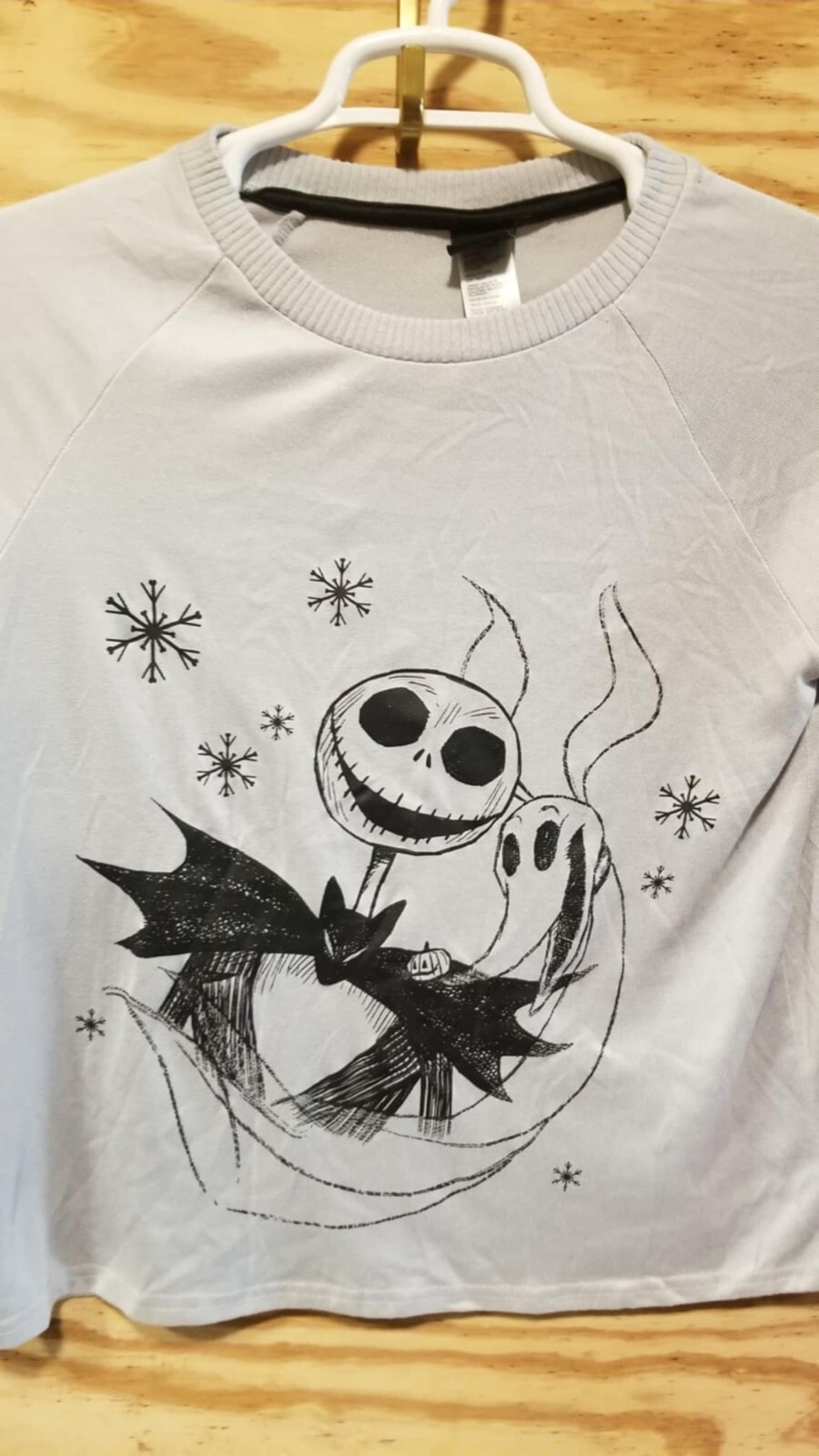 Picture 3 of 15