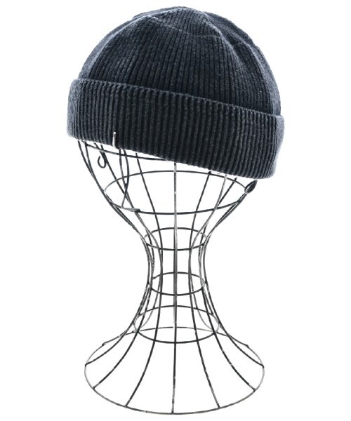 TENDERLOIN Knit Cap/Beanie Navy ONE 2200501099024 | eBay
