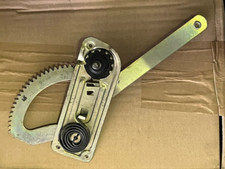 ALFA ROMEO Giulia, Berlina 105-Serie, NOS Fensterheber vorne rechts