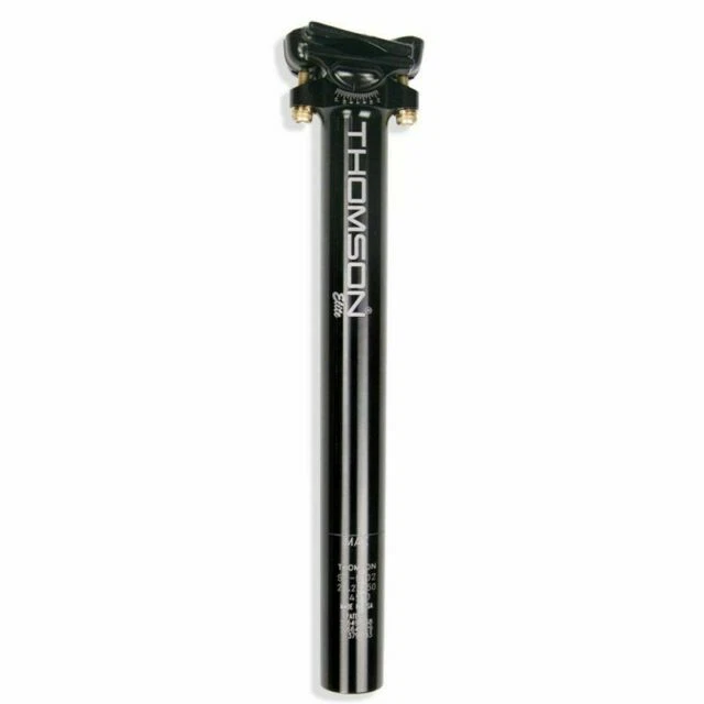 Thomson Elite Seatpost for sale | eBay