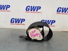 <!--F#f_0-->HOLDEN COMMODORE SEAT BELT LH FRONT, SEAT BELT ONLY, VF, 05/13-12/17 <!--F/-->