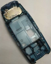 Nokia 6010 3595 Brand New Original OEM Back Middle Housing Parts Lot of 22