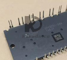 NEW MITSUBISHI CP15TD1-24A IGBT Module