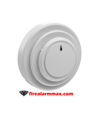 Potter PAD300-PD Smoke Detector