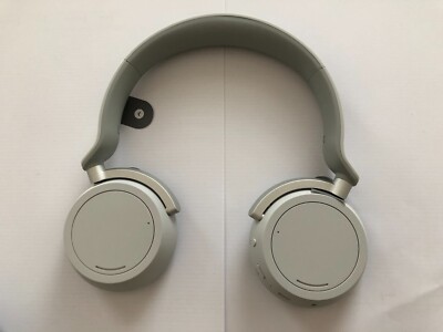 Microsoft Surface Headphones 2 Kopfhörer
