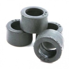 NSR 5223 Slick Ultragrip Rear 21x14mm Tires MG-Vanquish, 4/pk