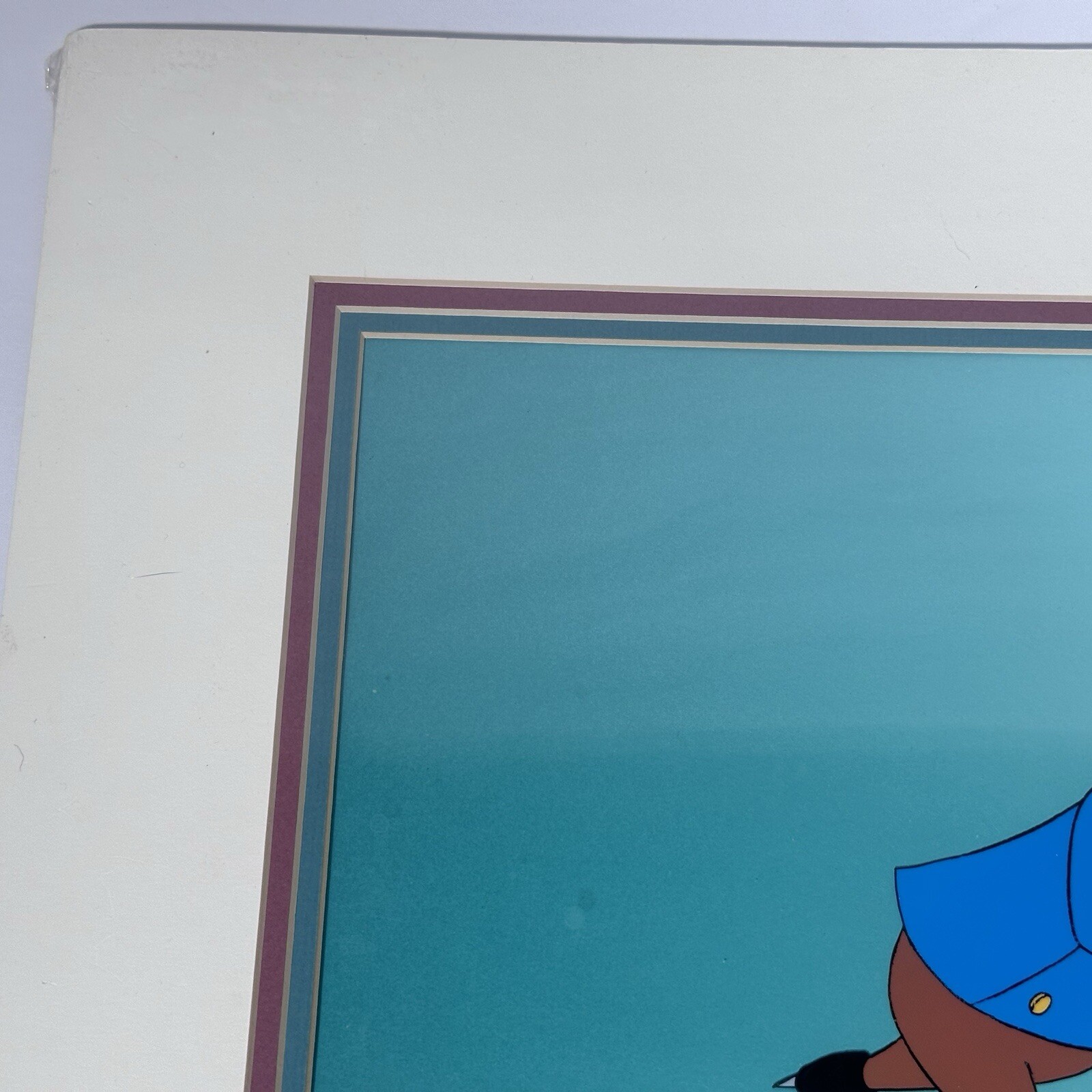 Picture 4 of 14