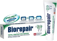Biorepair:"Total Protective Repair" Toothpaste with Microrepair * 2.5 Fluid Ounc